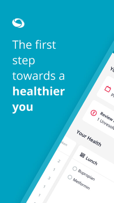 Run android online APK Tria Health from MyAndroid or emulate Tria Health using MyAndroid