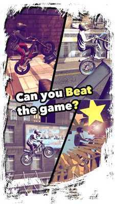 Emulate Android APK Trial 5 Emulate Android APK Trial 5