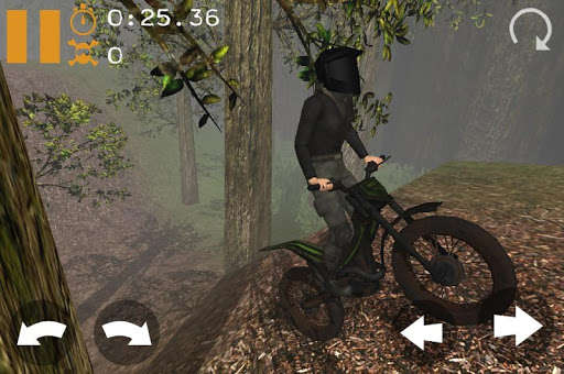 Run android online APK Trial Bike Racing from MyAndroid or emulate Trial Bike Racing using MyAndroid Run android online APK Trial Bike Racing from MyAndroid or emulate Trial Bike Racing using MyAndroid