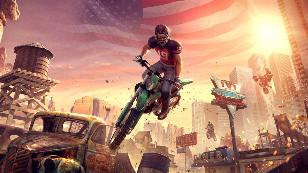 Run android online APK Trial Bike Skills - Bike Race from MyAndroid or emulate Trial Bike Skills - Bike Race using MyAndroid Run android online APK Trial Bike Skills - Bike Race from MyAndroid or emulate Trial Bike Skills - Bike Race using MyAndroid