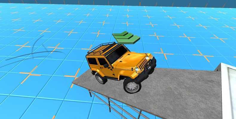 Emulate Android APK Trial Crazy Drive Race Emulate Android APK Trial Crazy Drive Race