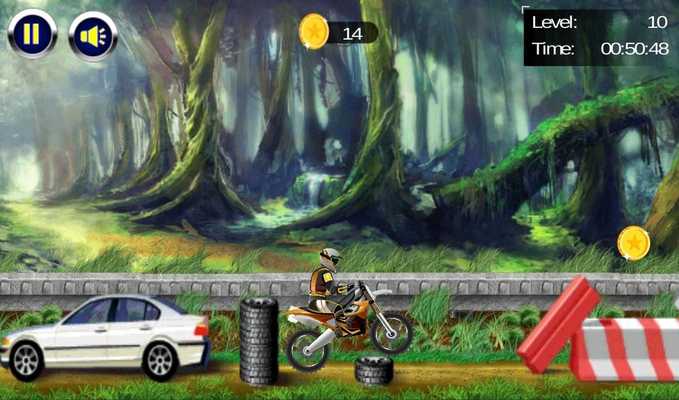 Emulate Android APK Trial Extreme Dirt Bike: Mad Race Skills Emulate Android APK Trial Extreme Dirt Bike: Mad Race Skills