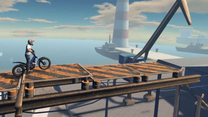 Emulate Android APK Trial Moto X