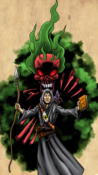 Run android online APK Trial of the Demon Hunter from MyAndroid or emulate Trial of the Demon Hunter using MyAndroid Run android online APK Trial of the Demon Hunter from MyAndroid or emulate Trial of the Demon Hunter using MyAndroid