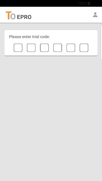 Run android online APK TrialOnline from MyAndroid or emulate TrialOnline using MyAndroid