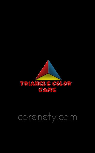 Run android online APK Triangle Color Game from MyAndroid or emulate Triangle Color Game using MyAndroid Run android online APK Triangle Color Game from MyAndroid or emulate Triangle Color Game using MyAndroid