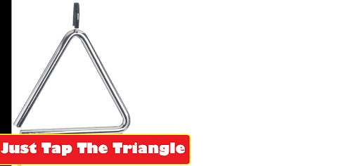 Run android online APK Triangle Instrument Sound Bell from MyAndroid or emulate Triangle Instrument Sound Bell using MyAndroid Run android online APK Triangle Instrument Sound Bell from MyAndroid or emulate Triangle Instrument Sound Bell using MyAndroid