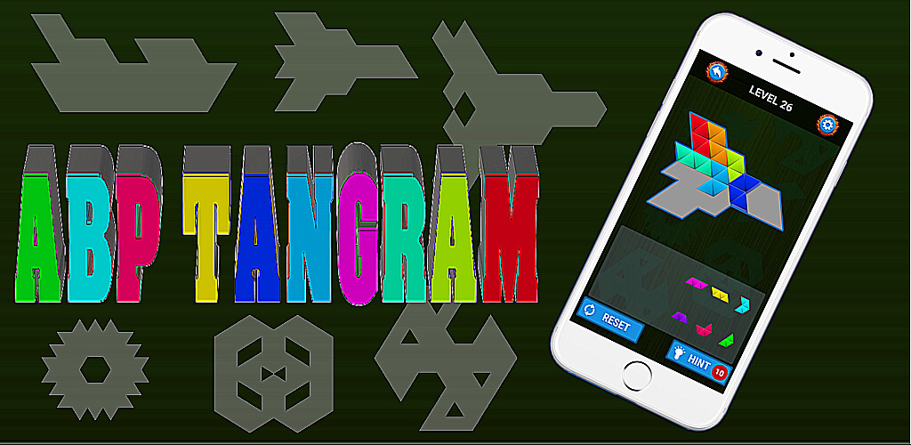 Run android online APK Triangles Puzzle! ABP Tangram from MyAndroid or emulate Triangles Puzzle! ABP Tangram using MyAndroid Run android online APK Triangles Puzzle! ABP Tangram from MyAndroid or emulate Triangles Puzzle! ABP Tangram using MyAndroid