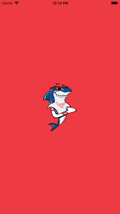 Run android online APK Triangle Swim School from MyAndroid or emulate Triangle Swim School using MyAndroid Run android online APK Triangle Swim School from MyAndroid or emulate Triangle Swim School using MyAndroid
