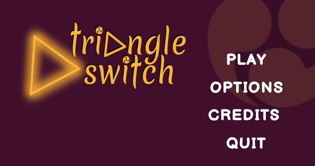 Run android online APK Triangle Switch from MyAndroid or emulate Triangle Switch using MyAndroid Run android online APK Triangle Switch from MyAndroid or emulate Triangle Switch using MyAndroid