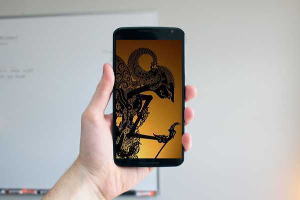 Emulate Android APK Triangle Wallpapers Picture Emulate Android APK Triangle Wallpapers Picture