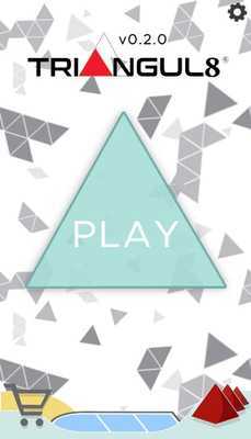 Emulate Android APK Triangul8 Emulate Android APK Triangul8