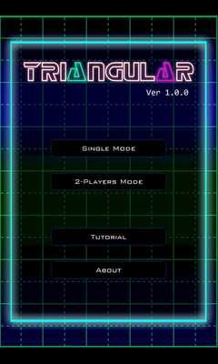 Emulate Android APK Triangular Free Emulate Android APK Triangular Free