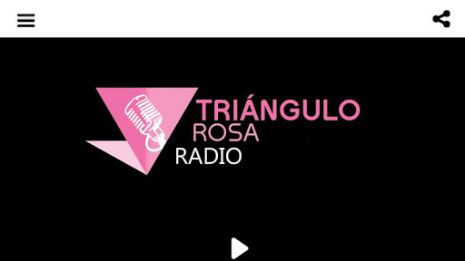 Run android online APK Triangulo Rosa Radio from MyAndroid or emulate Triangulo Rosa Radio using MyAndroid