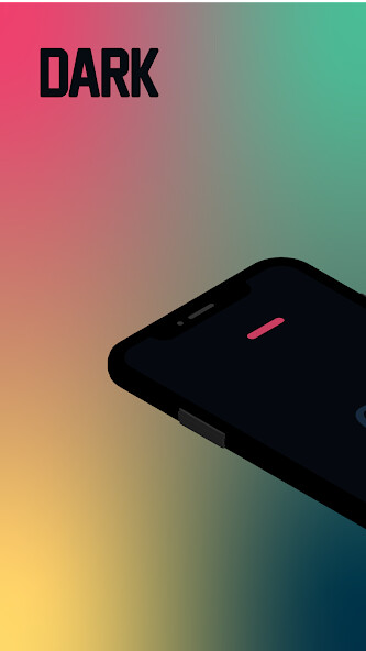 Run android online APK TrianLarge from MyAndroid or emulate TrianLarge using MyAndroid Run android online APK TrianLarge from MyAndroid or emulate TrianLarge using MyAndroid