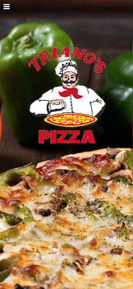 Run android online APK Trianos Pizza from MyAndroid or emulate Trianos Pizza using MyAndroid Run android online APK Trianos Pizza from MyAndroid or emulate Trianos Pizza using MyAndroid