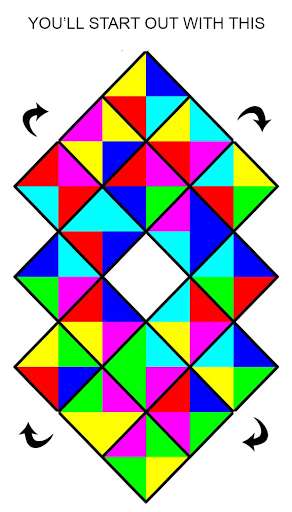 Run android online APK Trianxiety from MyAndroid or emulate Trianxiety using MyAndroid Run android online APK Trianxiety from MyAndroid or emulate Trianxiety using MyAndroid