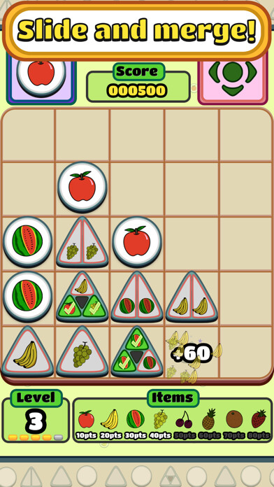 Emulate iPhone app Triapse using MyAndroid Emulate iPhone app Triapse using MyAndroid
