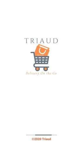 Run android online APK Triaud from MyAndroid or emulate Triaud using MyAndroid Run android online APK Triaud from MyAndroid or emulate Triaud using MyAndroid