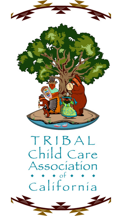 Emulate iPhone app Tribal Child Care CA using MyAndroid Emulate iPhone app Tribal Child Care CA using MyAndroid