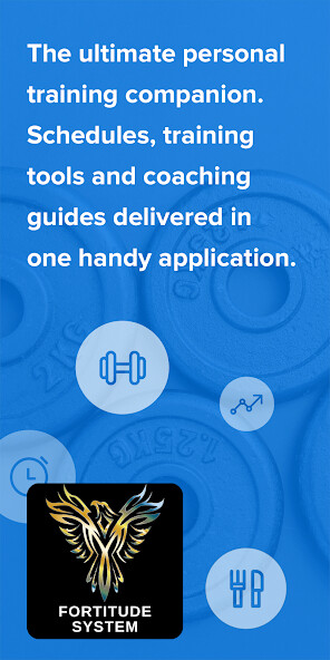 Run android online APK Tribalcore from MyAndroid or emulate Tribalcore using MyAndroid