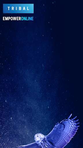 Run android online APK Tribal EmpowerOnline from MyAndroid or emulate Tribal EmpowerOnline using MyAndroid