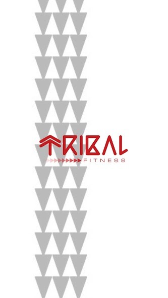 Run android online APK Tribal Fitness from MyAndroid or emulate Tribal Fitness using MyAndroid
