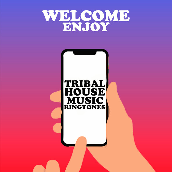 Run android online APK Tribal House Ringtones App from MyAndroid or emulate Tribal House Ringtones App using MyAndroid Run android online APK Tribal House Ringtones App from MyAndroid or emulate Tribal House Ringtones App using MyAndroid