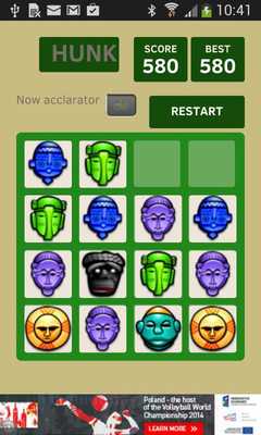 Emulate Android APK TribalHunk Emulate Android APK TribalHunk