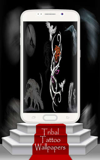 Run android online APK Tribal Tattoo Ideas Wallpapers from MyAndroid or emulate Tribal Tattoo Ideas Wallpapers using MyAndroid Run android online APK Tribal Tattoo Ideas Wallpapers from MyAndroid or emulate Tribal Tattoo Ideas Wallpapers using MyAndroid