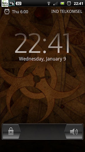 Run android online APK Tribal Tattoo Wallpaper from MyAndroid or emulate Tribal Tattoo Wallpaper using MyAndroid Run android online APK Tribal Tattoo Wallpaper from MyAndroid or emulate Tribal Tattoo Wallpaper using MyAndroid
