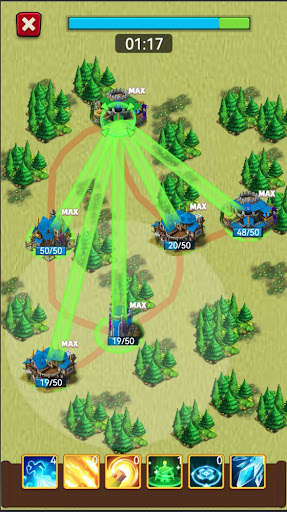 Run android online APK Tribe Conqueror from MyAndroid or emulate Tribe Conqueror using MyAndroid Run android online APK Tribe Conqueror from MyAndroid or emulate Tribe Conqueror using MyAndroid