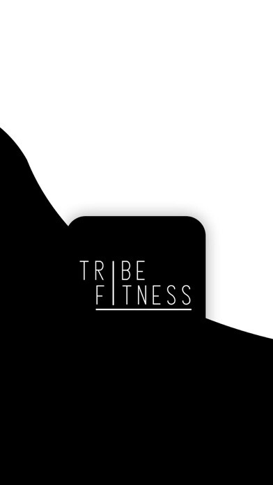 Emulate iPhone app Tribe Fitness, LLC using MyAndroid