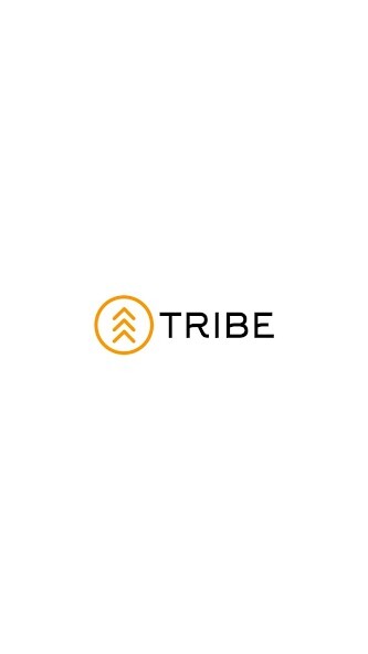 Run android online APK Tribe Fitness from MyAndroid or emulate Tribe Fitness using MyAndroid
