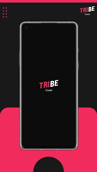 Run android online APK Tribe : Group Coaching Made Ea from MyAndroid or emulate Tribe : Group Coaching Made Ea using MyAndroid