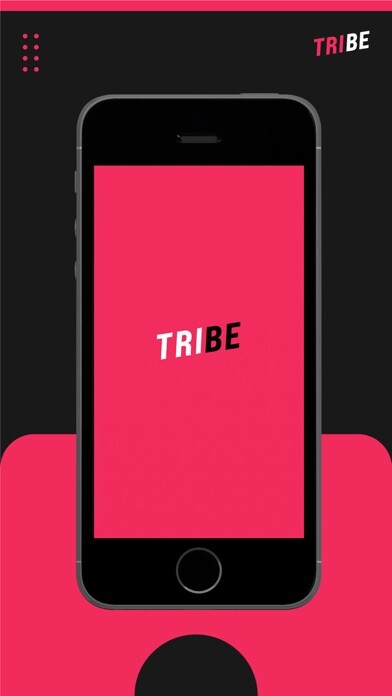 Run android online APK Tribe Inc. from MyAndroid or emulate Tribe Inc. using MyAndroid Run android online APK Tribe Inc. from MyAndroid or emulate Tribe Inc. using MyAndroid