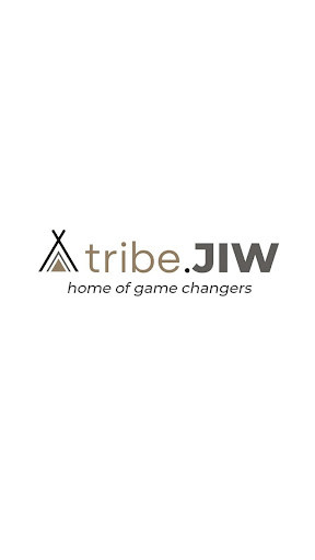 Run android online APK tribe.JIW (Limited) from MyAndroid or emulate tribe.JIW (Limited) using MyAndroid