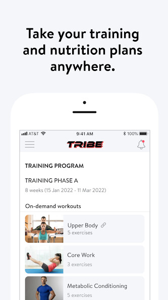 Run android online APK TRIBE RAF from MyAndroid or emulate TRIBE RAF using MyAndroid Run android online APK TRIBE RAF from MyAndroid or emulate TRIBE RAF using MyAndroid