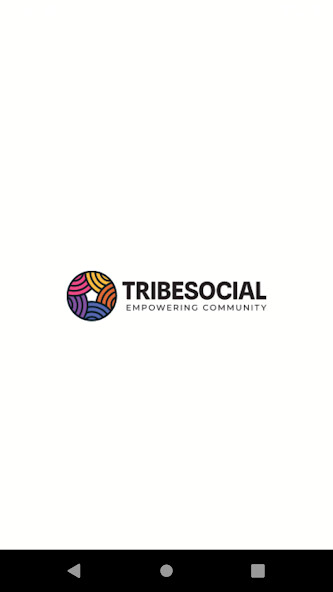 Run android online APK Tribes Social from MyAndroid or emulate Tribes Social using MyAndroid