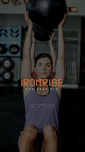 Run android online APK Tribe Trainer Memphis from MyAndroid or emulate Tribe Trainer Memphis using MyAndroid