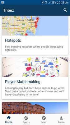 Emulate Android APK Tribez Emulate Android APK Tribez