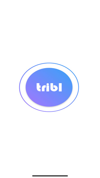 Emulate iPhone app TRiBL for Community using MyAndroid Emulate iPhone app TRiBL for Community using MyAndroid
