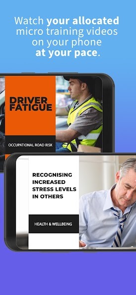 Run android online APK Tribuco Knowledge Video Micro Training from MyAndroid or emulate Tribuco Knowledge Video Micro Training using MyAndroid Run android online APK Tribuco Knowledge Video Micro Training from MyAndroid or emulate Tribuco Knowledge Video Micro Training using MyAndroid