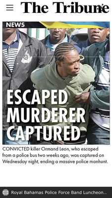 Emulate Android APK Tribune 242