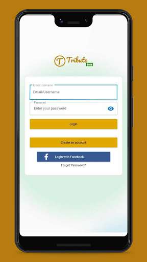Run android online APK Tributo from MyAndroid or emulate Tributo using MyAndroid Run android online APK Tributo from MyAndroid or emulate Tributo using MyAndroid