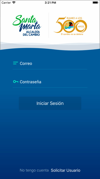 Run android online APK Tributos SM from MyAndroid or emulate Tributos SM using MyAndroid Run android online APK Tributos SM from MyAndroid or emulate Tributos SM using MyAndroid