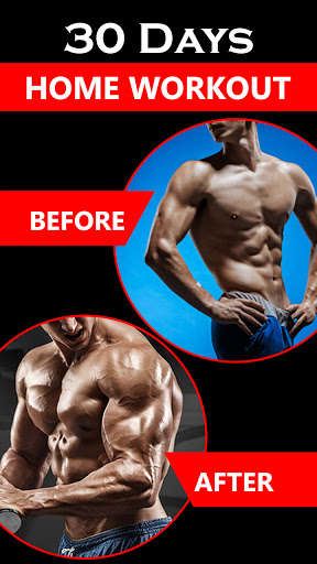 Run android online APK Triceps Workout - Arm Exercises At Home Fitness from MyAndroid or emulate Triceps Workout - Arm Exercises At Home Fitness using MyAndroid Run android online APK Triceps Workout - Arm Exercises At Home Fitness from MyAndroid or emulate Triceps Workout - Arm Exercises At Home Fitness using MyAndroid