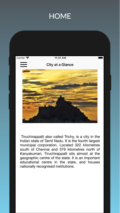 Run android online APK Trichy City Guide from MyAndroid or emulate Trichy City Guide using MyAndroid Run android online APK Trichy City Guide from MyAndroid or emulate Trichy City Guide using MyAndroid