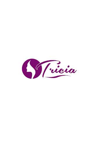 Run android online APK Tricia Period Tracker, Ovulation from MyAndroid or emulate Tricia Period Tracker, Ovulation using MyAndroid