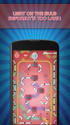Emulate Android APK Tricien Emulate Android APK Tricien